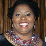 Denise Williams