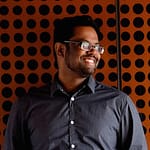 Ramesh Kathanadhi