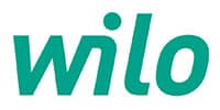 logo-1