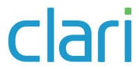 logo-11