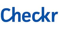 logo-12