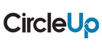 logo-13