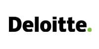 logo-14