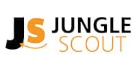 logo-15