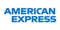logo-18