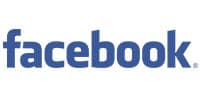 logo-19