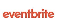 logo-3