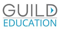 logo-22