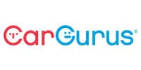 logo-23