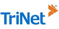 logo-24