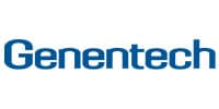 logo-26