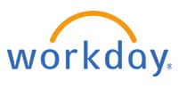 logo-4