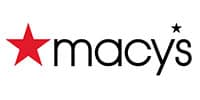 logo-5