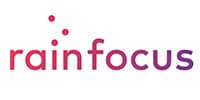 logo-6