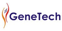 logo-7