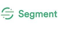 logo-8