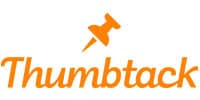 logo-9